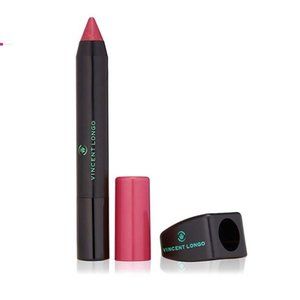 Vincent Longo Unione Lip Stylo in Pavena